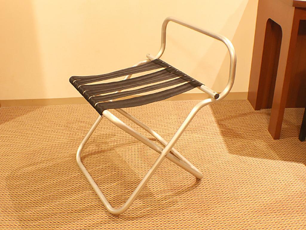 Vessel Hotel Kumamoto Airport Ozu  Exterior foto